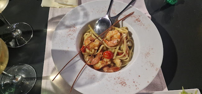 Konoba Val Carpana - Rovinj