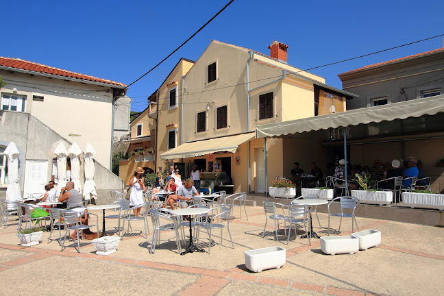 Martinšćica 32, 51556, Martinšćica