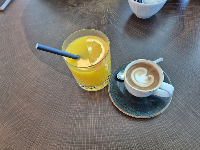 Hilton Rijeka Costabella Beach Resort & Spa