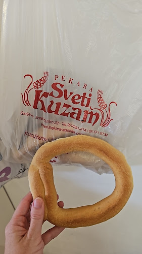 Sveti Kuzam 22, 51223, Škrljevo