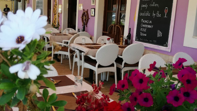 Priko ul. 54, 51550, Mali Lošinj