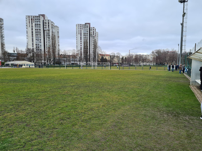 Caffe bar ZAGREBello - Zagreb