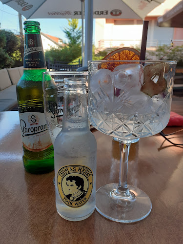 Comentarii opinii despre ProfA caffe & pub