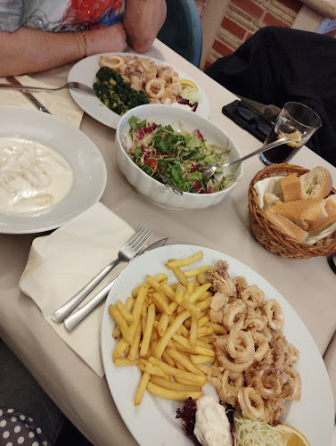 Farini 1, 52463, Višnjan