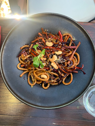 Ul. Biskupa Teodozija 16, 23232, Nin