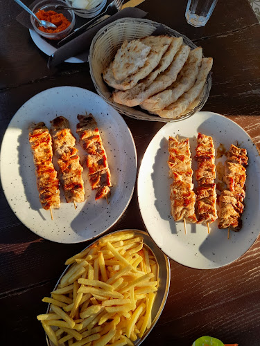 Opinii despre Bistro Nino în Samobor - Gastronomija i ugostiteljstvo