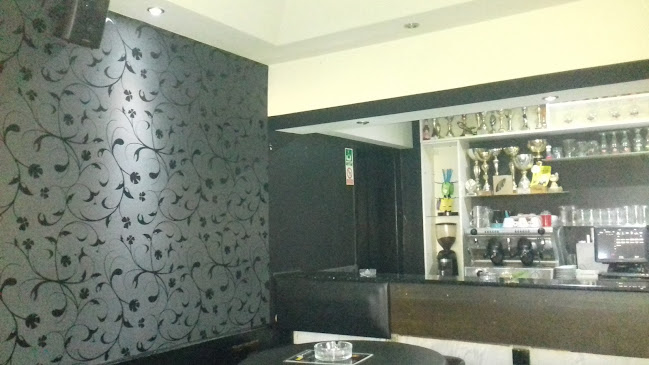 Opinii despre Caffe bar Lavica în Gornja Stubica - Gastronomija i ugostiteljstvo