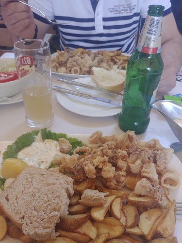 Comentarii opinii despre Bistro Pri Vujči