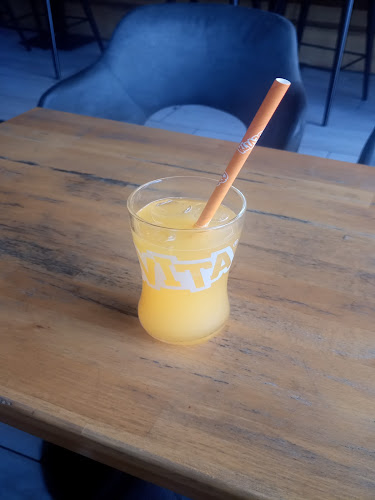 Comentarii opinii despre Caffe bar Tigar