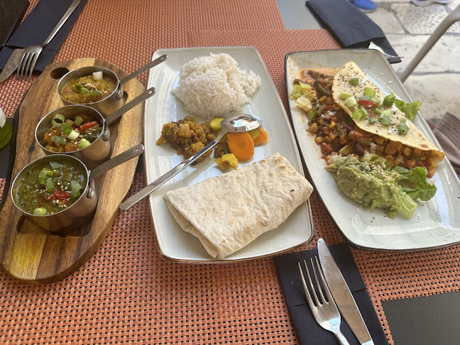 Prijeko ul. bb, 20000, Dubrovnik