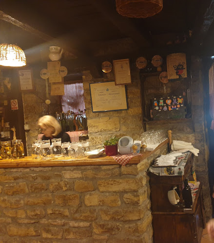 Comentarii opinii despre Agriturismo Edo Pincin