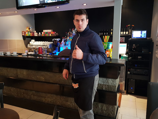 Zeppelin - Mokošica