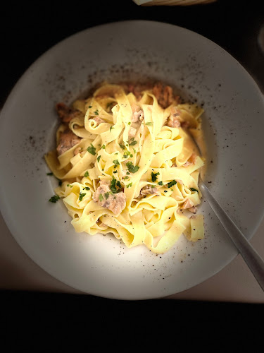 Farini 1, 52463, Višnjan