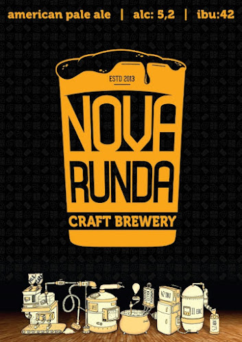 Norris Cafe Bar - Zagreb