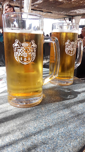 Put plaže, 22213, Pirovac