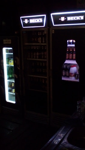 Havana Club - Gastronomija i ugostiteljstvo