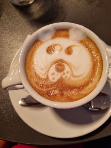 Leggiero Jarun - Gastronomija i ugostiteljstvo