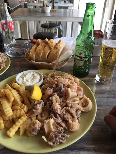 Gladuš Grill (Jalapeno) - Gastronomija i ugostiteljstvo