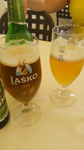 Comentarii opinii despre Taverna Marea Restaurant & Summer Grill