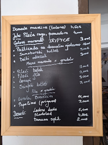 Vukovarska ul. 34, 20000, Dubrovnik