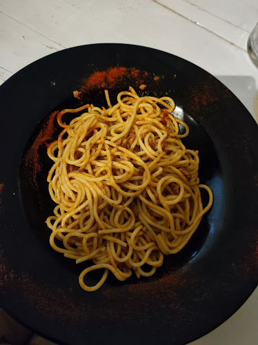 Opinii despre Gatto Blu novigrad în Novigrad - Gastronomija i ugostiteljstvo