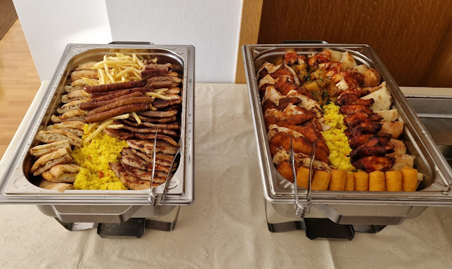 Ul. Maksimilijana Benkovića 5, 35400, Nova Gradiška