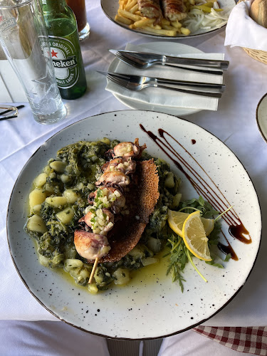 prilaz kupalištu 8, 51523, Baška