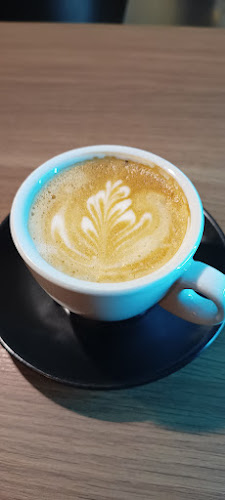 Comentarii opinii despre Steiner Bar