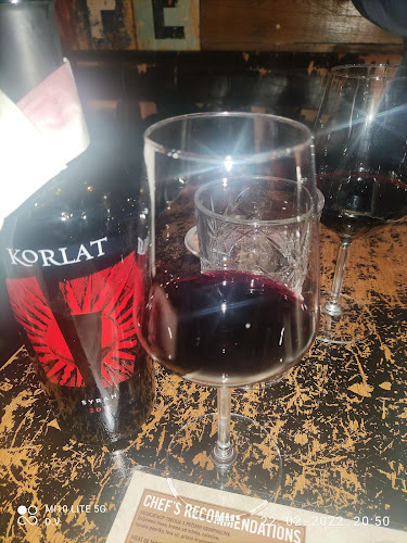 Županijska ul. 5, 31000, Osijek