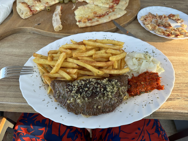 Zarok, 51523, Baška