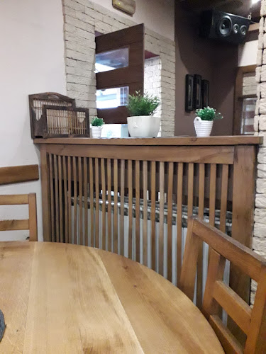 Ul. Vida Ročića 138, 10000, Zagreb