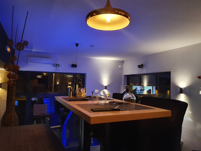 Pizzeria Toccare - Gastronomija i ugostiteljstvo