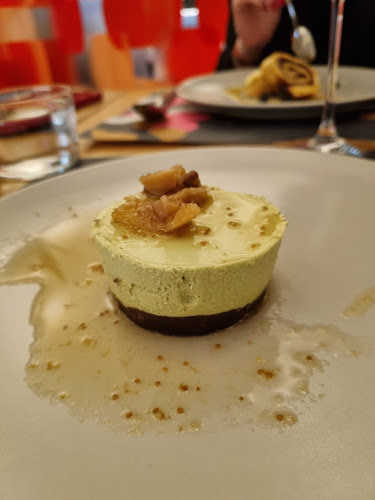 Ul. Nikole Tomašića 6, 10000, Zagreb