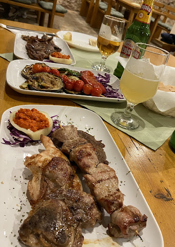 Comentarii opinii despre Nauta