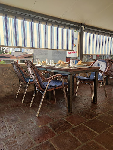 Ribarska obala 11, 51252, Klenovica