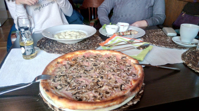 Trg Josipa Jurja Strossmayera 6, 48260, Križevci