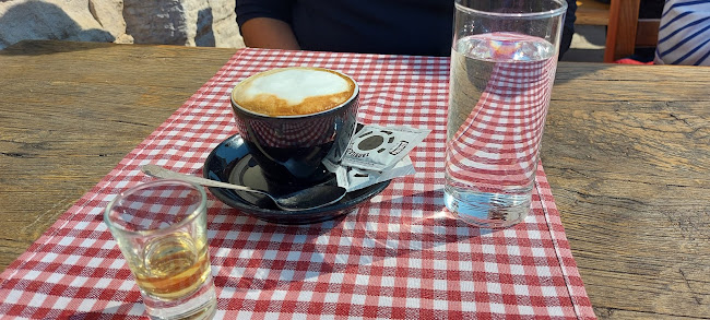 Trg stare škole 1, 52212, Fažana