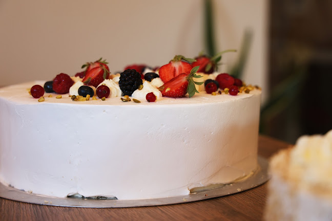 Industrijska ulica 6, 52341, Žminj