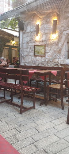 Comentarii opinii despre Konoba aba