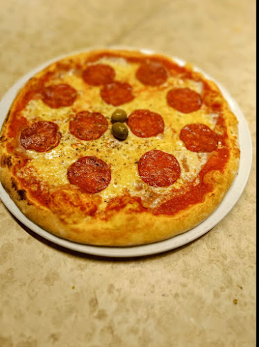 Opinii despre Kiwi în Poreč - Gastronomija i ugostiteljstvo