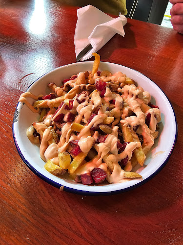 Radnička cesta 52, 10000, Zagreb