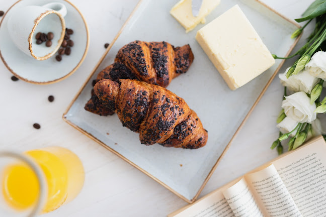 Babić pekara - Bol (P06)