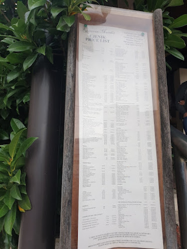 Jamadolska ul. 2A, 47000, Karlovac