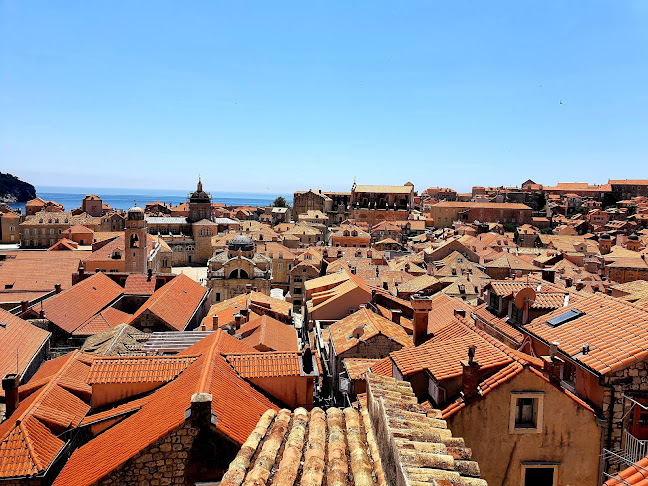 Stajeva ul. 5, 20000, Dubrovnik