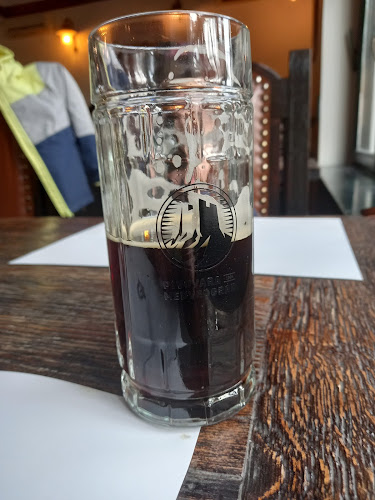 Pivovara Medvedgrad - Zagreb