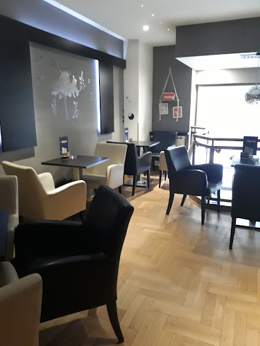 Hills - Gastronomija i ugostiteljstvo