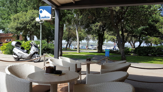 Obala 33, 51521, Punat