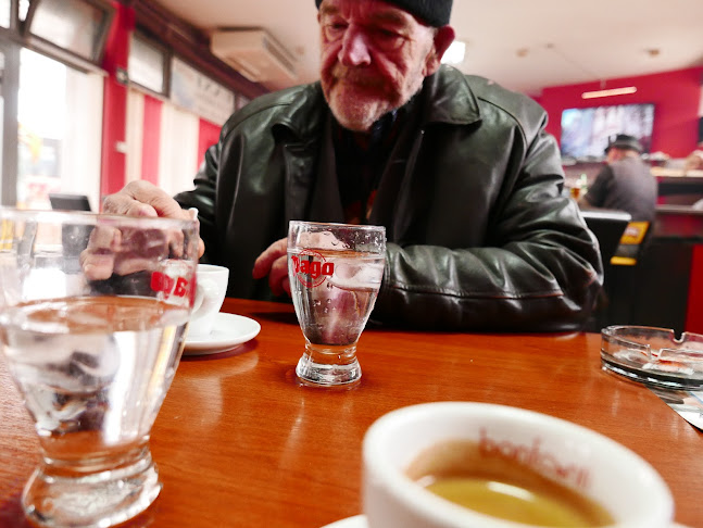 Ul. Tomaša Garika Masaryka 4, 43000, Bjelovar, Hrvatska