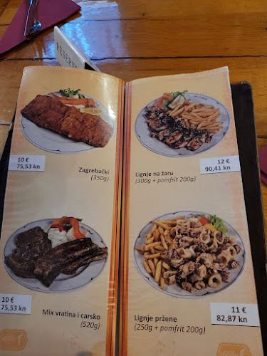 Comentarii opinii despre Kod Dede