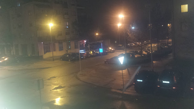 Soho Bar Malešnica - Gastronomija i ugostiteljstvo